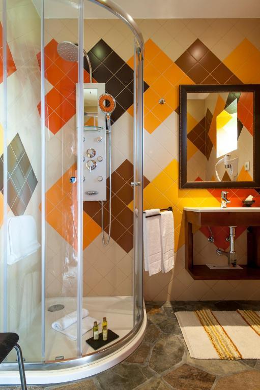 Monte Xisto Country Charm Hotel Santiago do Cacém Room photo