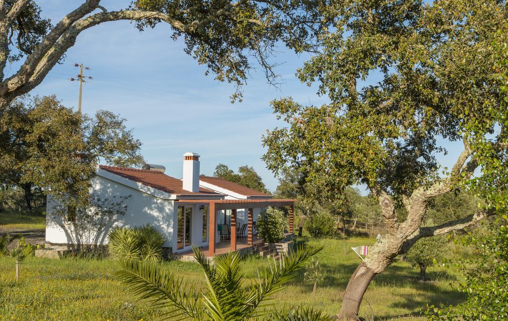 Monte Xisto Country Charm Hotel Santiago do Cacém Room photo